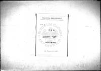 PL_1_190_1095_0000-tablica poczatkowa